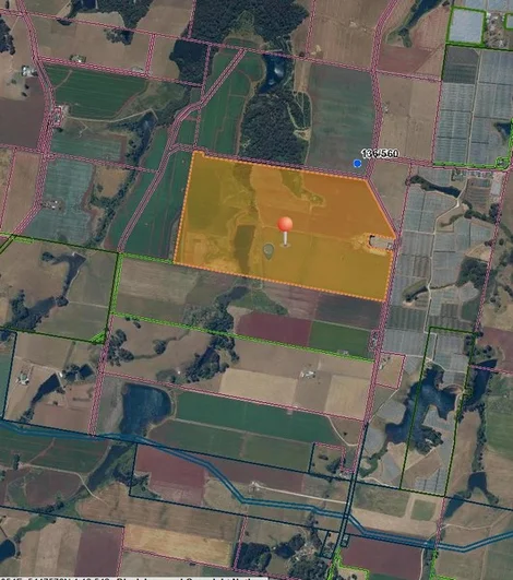 Additional image 21 of 430 Nine Mile Road, Sulphur Creek TAS 7316