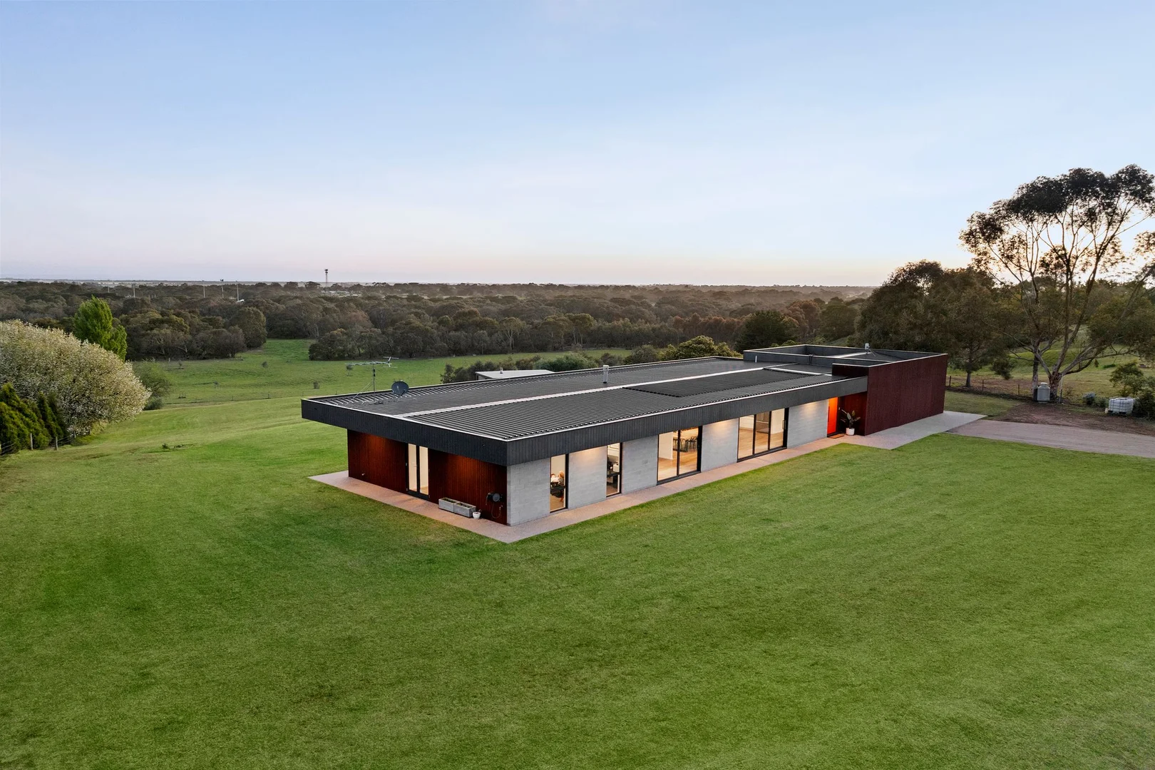 Additional image 10 of 11 Rankin Road, Inverleigh VIC 3321