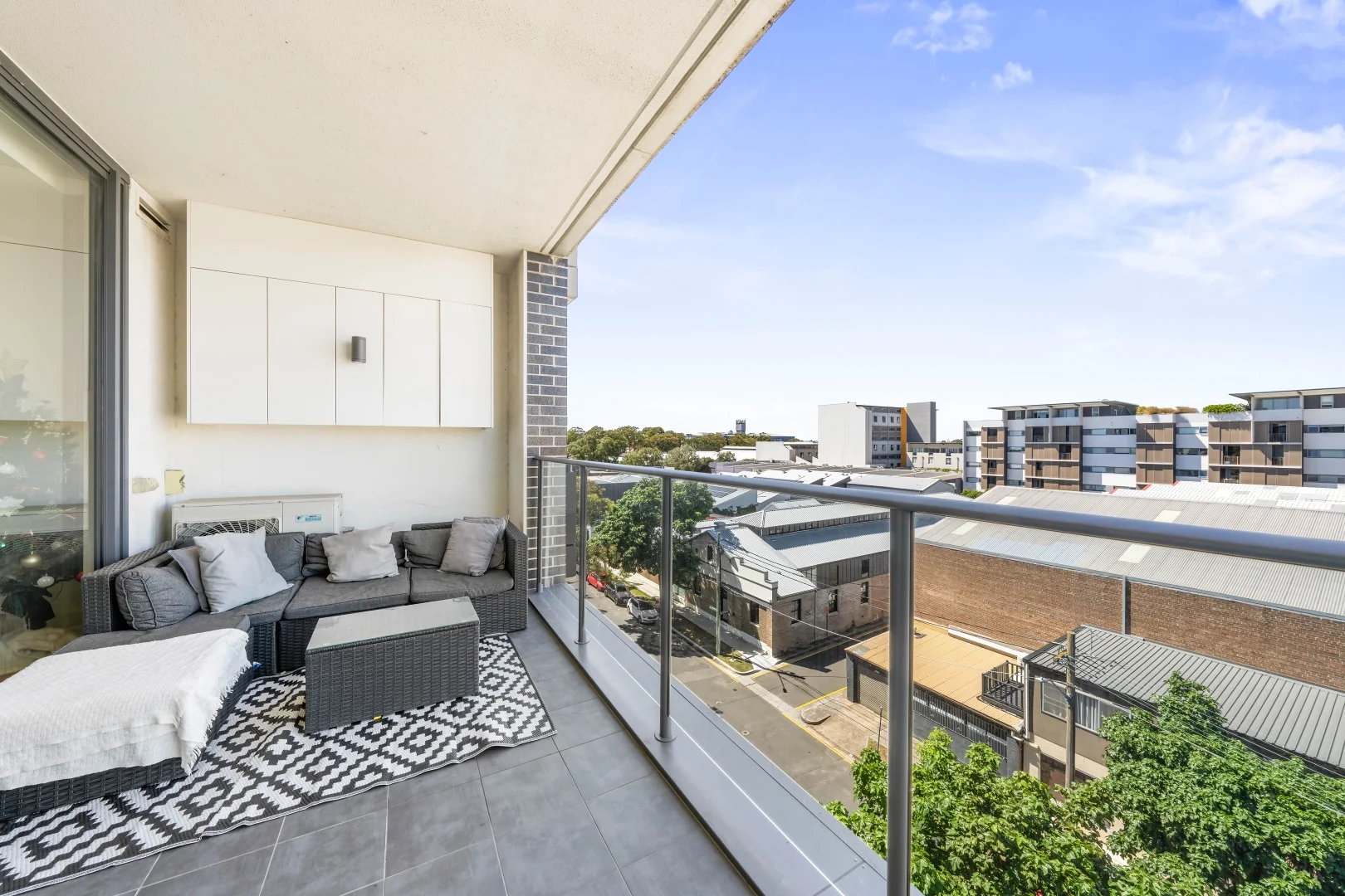 Additional image 5 of 31/767 Botany Road, Rosebery NSW 2018