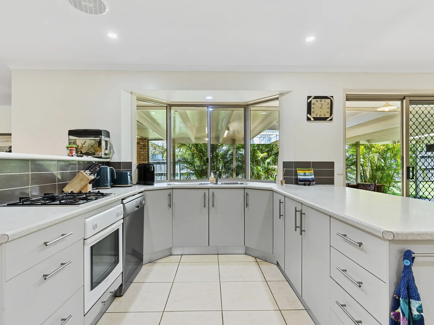 Additional image 7 of 6 Cupania Court, Tewantin QLD 4565