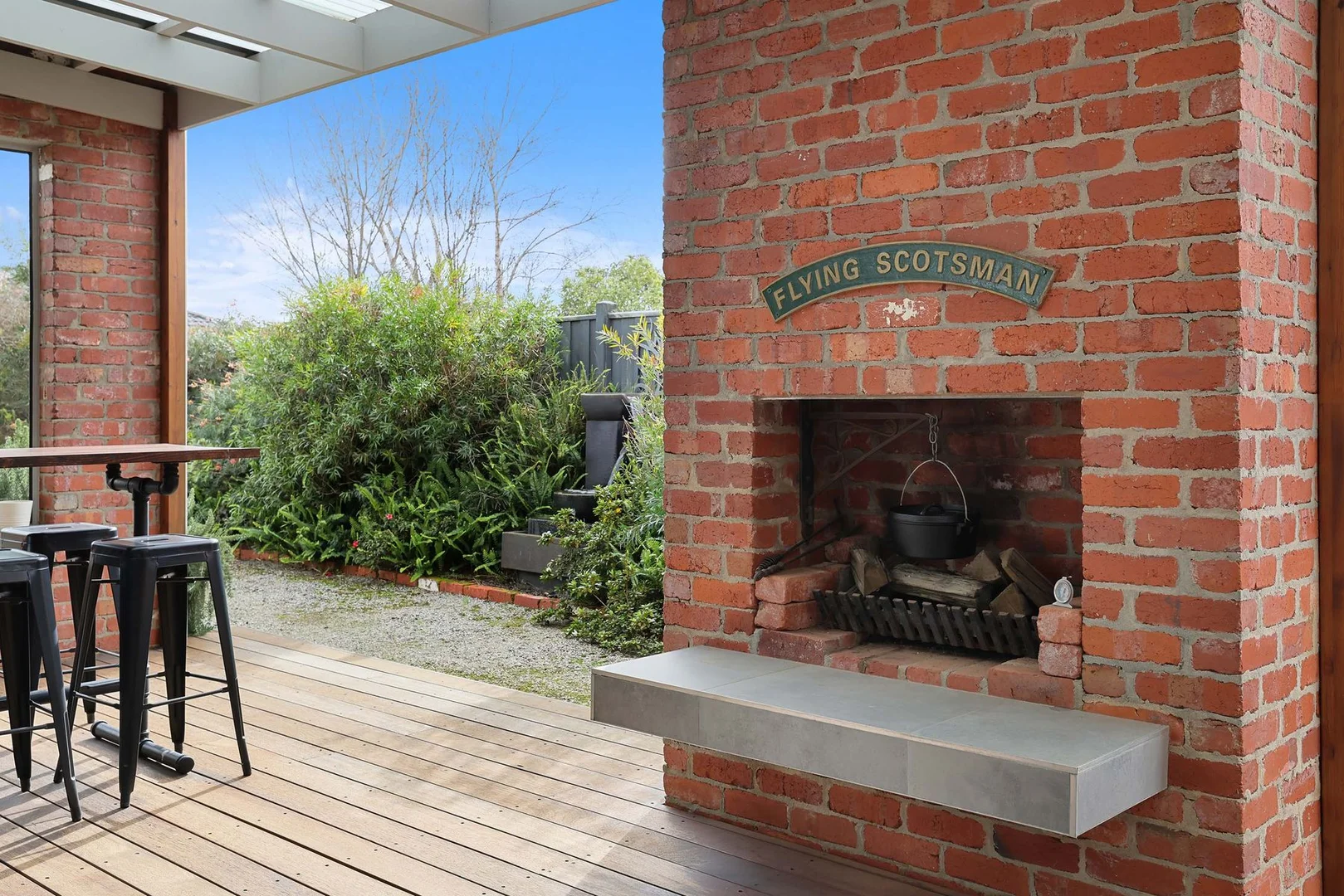 Additional image 4 of 21 Ashdown Drive, Warragul VIC 3820