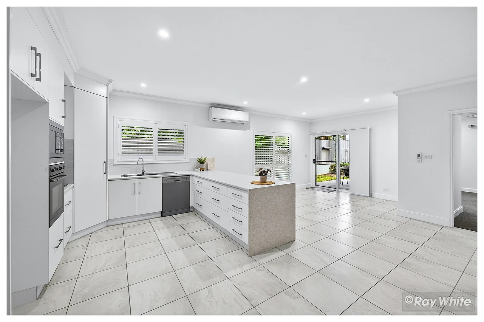 Additional image 4 of 5/200 Upper Dawson Road, The Range QLD 4700