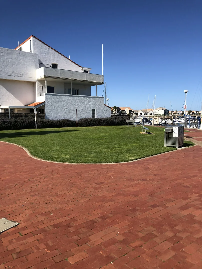 Additional image 9 of F4-13.5m Heritage Pt/. Arcadia Court, North Haven SA 5018