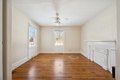 Additional image 9 of 338 Main St, Sag Harbor, NY, 11963