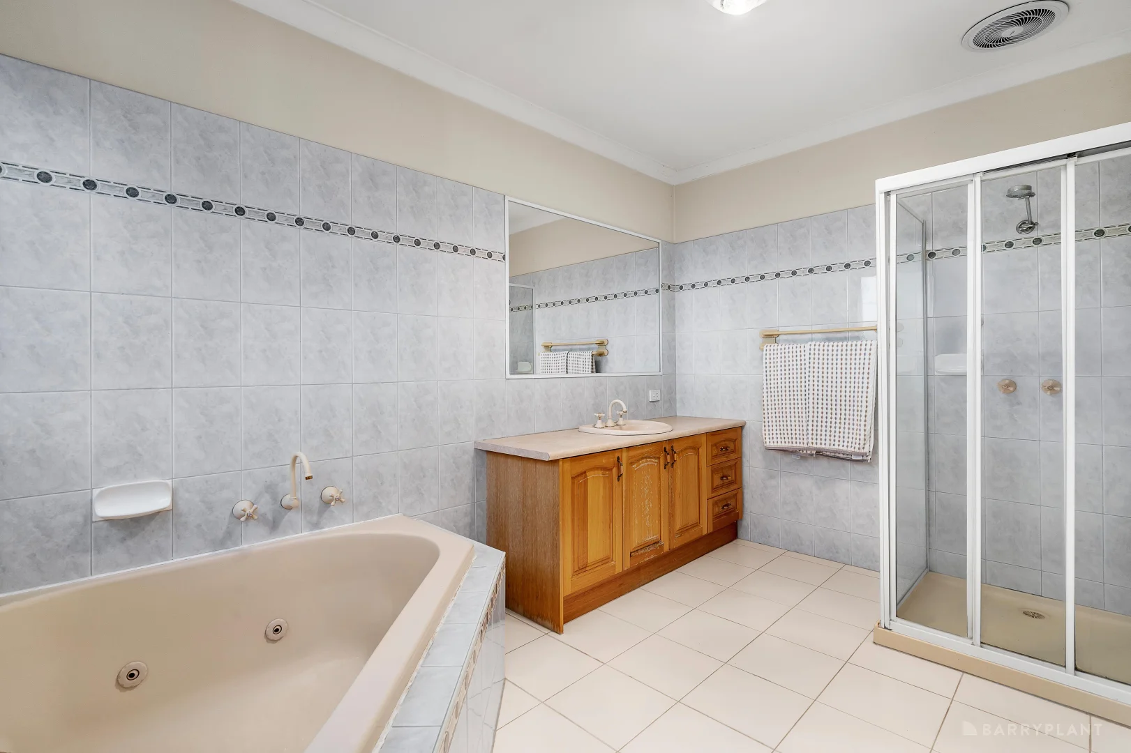 Additional image 7 of 3/3 Tasker Street, Templestowe Lower VIC 3107