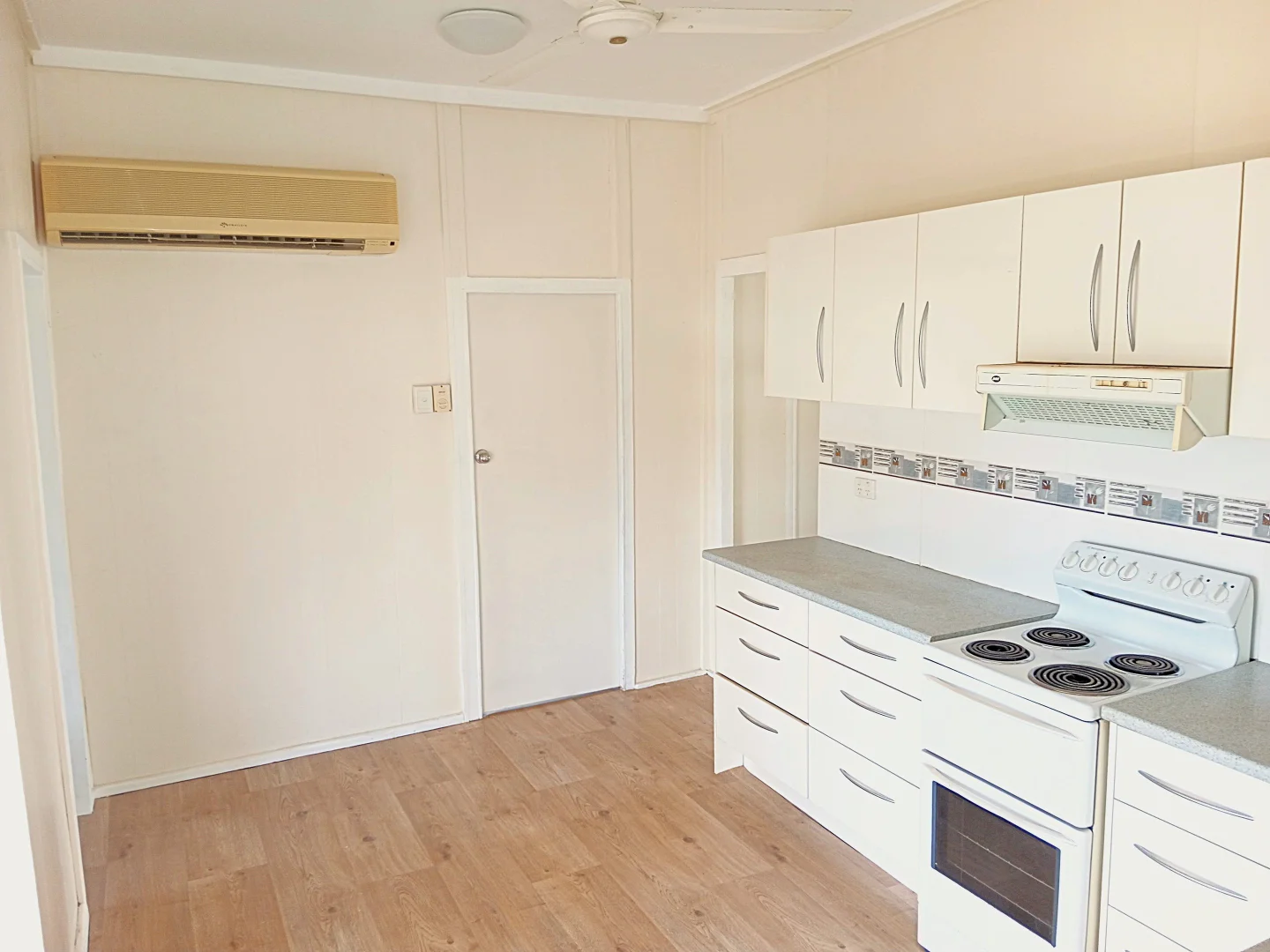 Additional image 4 of 85 River Street, West Kempsey NSW 2440