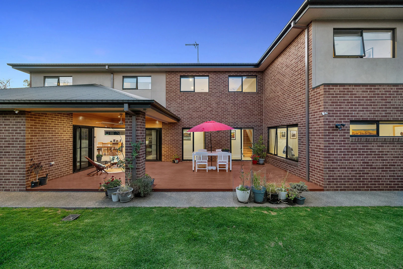 Additional image 14 of 2 Yirrilil Way, Strathfieldsaye VIC 3551
