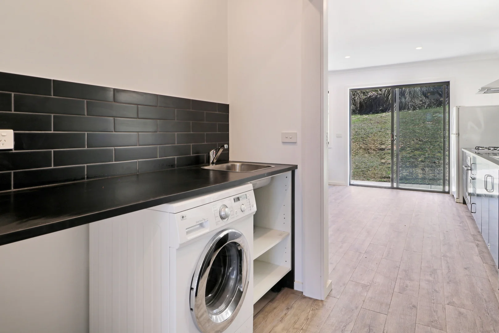 Additional image 11 of 1 View Street, Goughs Bay VIC 3723