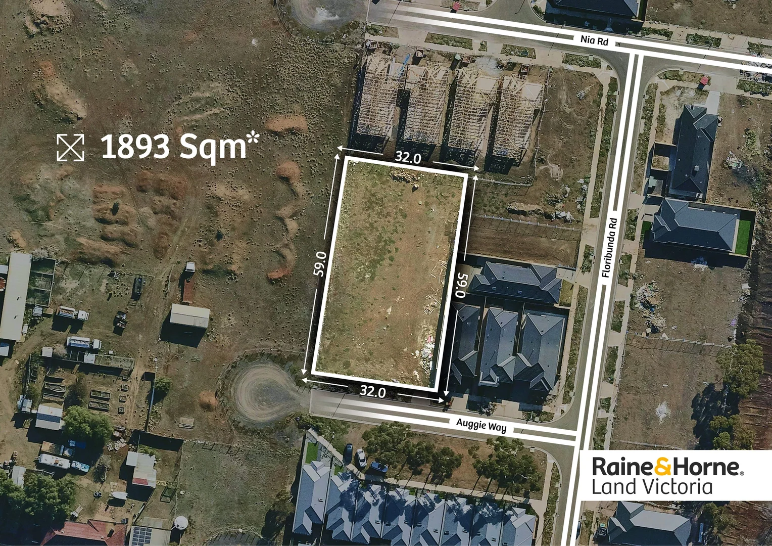 Additional image 3 of 8 Auggie Way, Tarneit VIC 3029