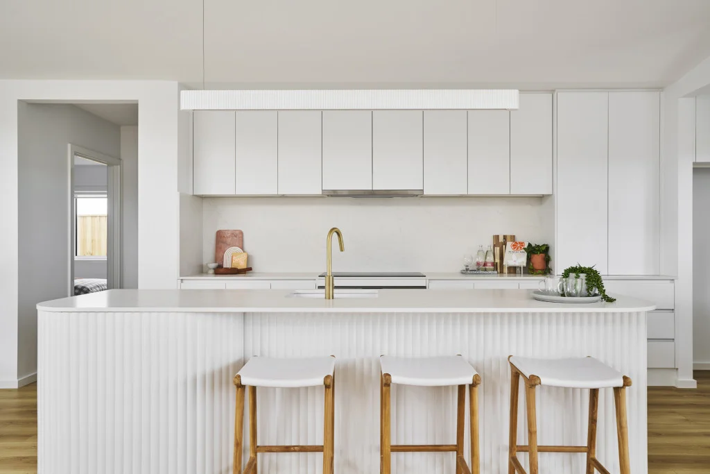 Additional image 5 of 18 Hummock Rise, Werribee VIC 3030