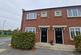Additional image 17 of Easton Road, East Yorkshire YO16