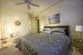 Additional image 47 of 45461 Espinazo St, Indian Wells, CA, 92210