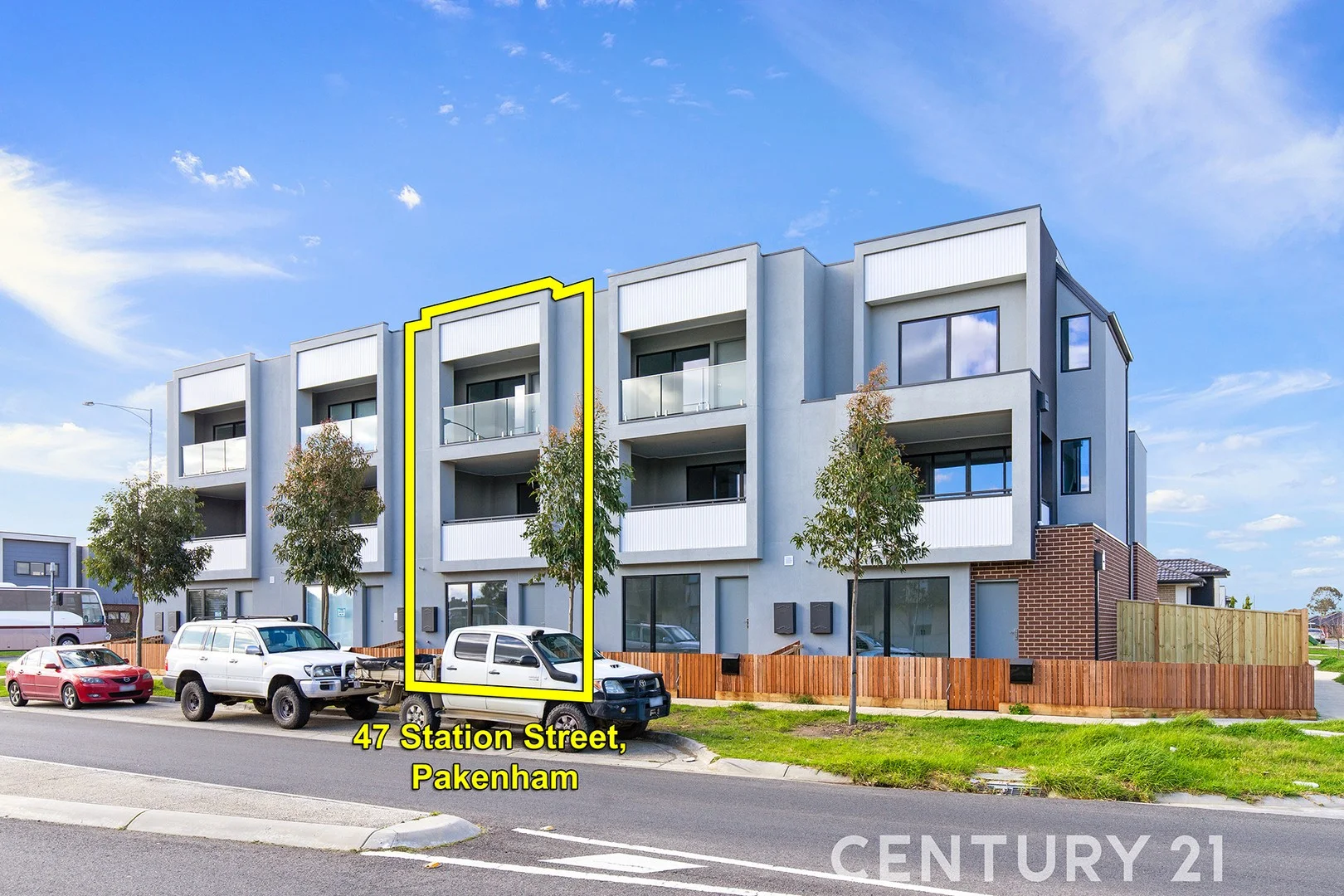 Additional image 26 of 45 Station Street, Pakenham VIC 3810