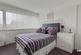 Additional image 3 of Fairholme Drive, Mansfield, NG19