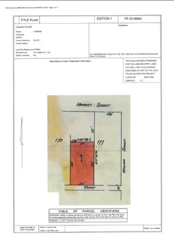 Additional image 2 of 65 Punt Road, Cobram VIC 3644