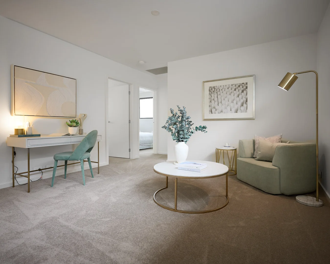 Additional image 11 of 15 Bolwarra Drive, Marsden Park NSW 2765