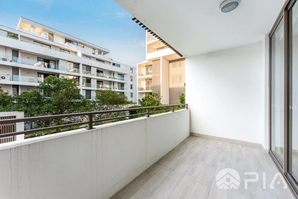 Additional image 4 of 1.19/72-86 Bay St, Botany NSW 2019
