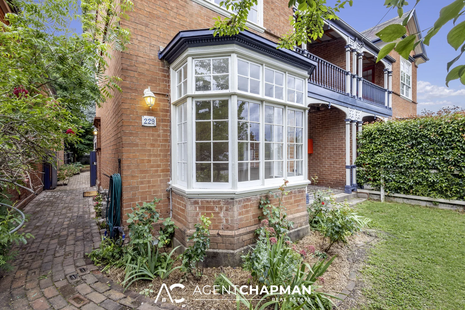 Additional image 2 of 229 Lambert Street, Bathurst NSW 2795