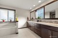 Additional image 32 of 1205 N 16th St, Mount Vernon, WA, 98273