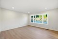 Additional image 22 of 934 Candlelight Pl, La Jolla, CA, 92037