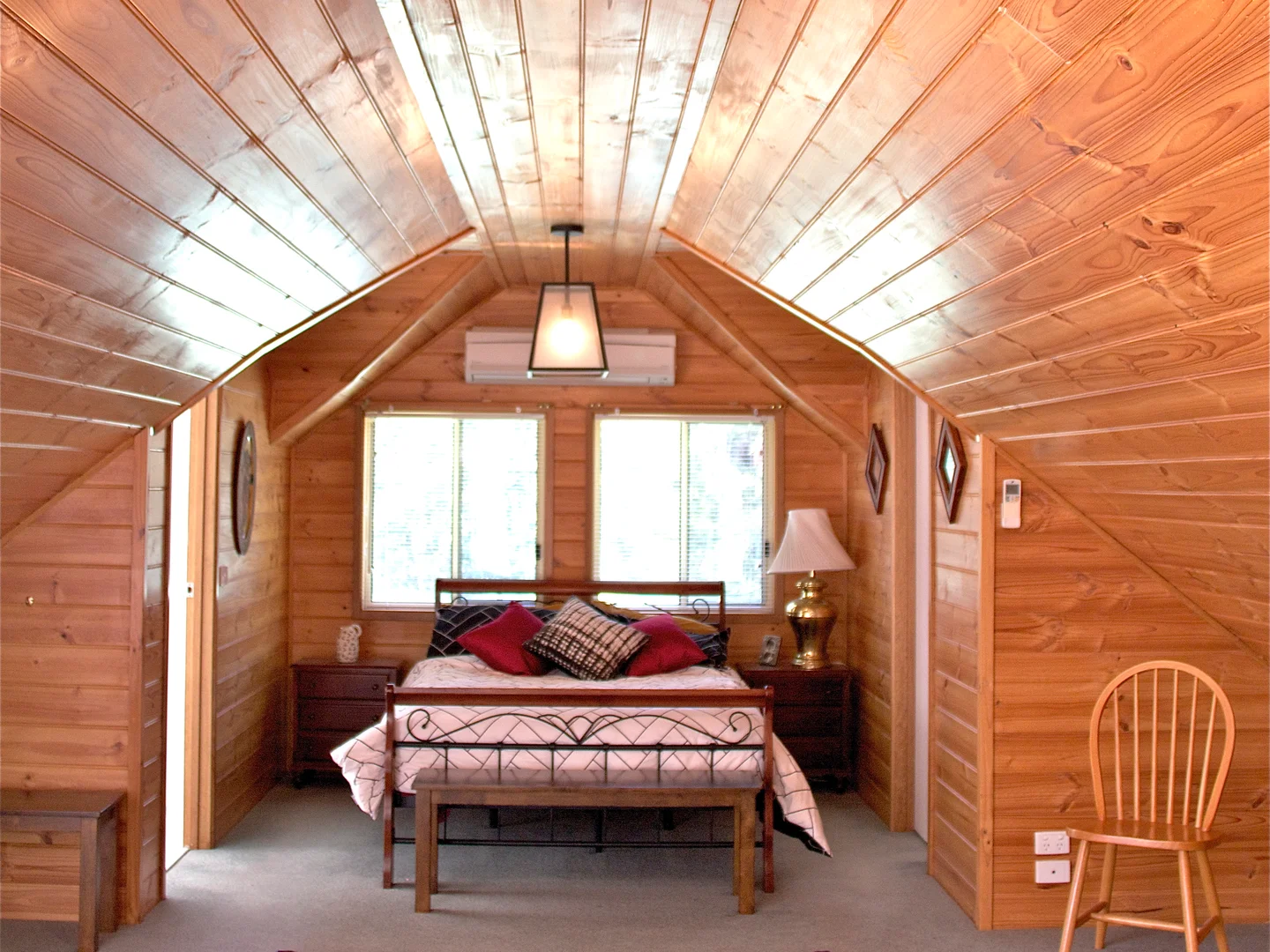 Additional image 19 of 29 Wood Street, Metung VIC 3904