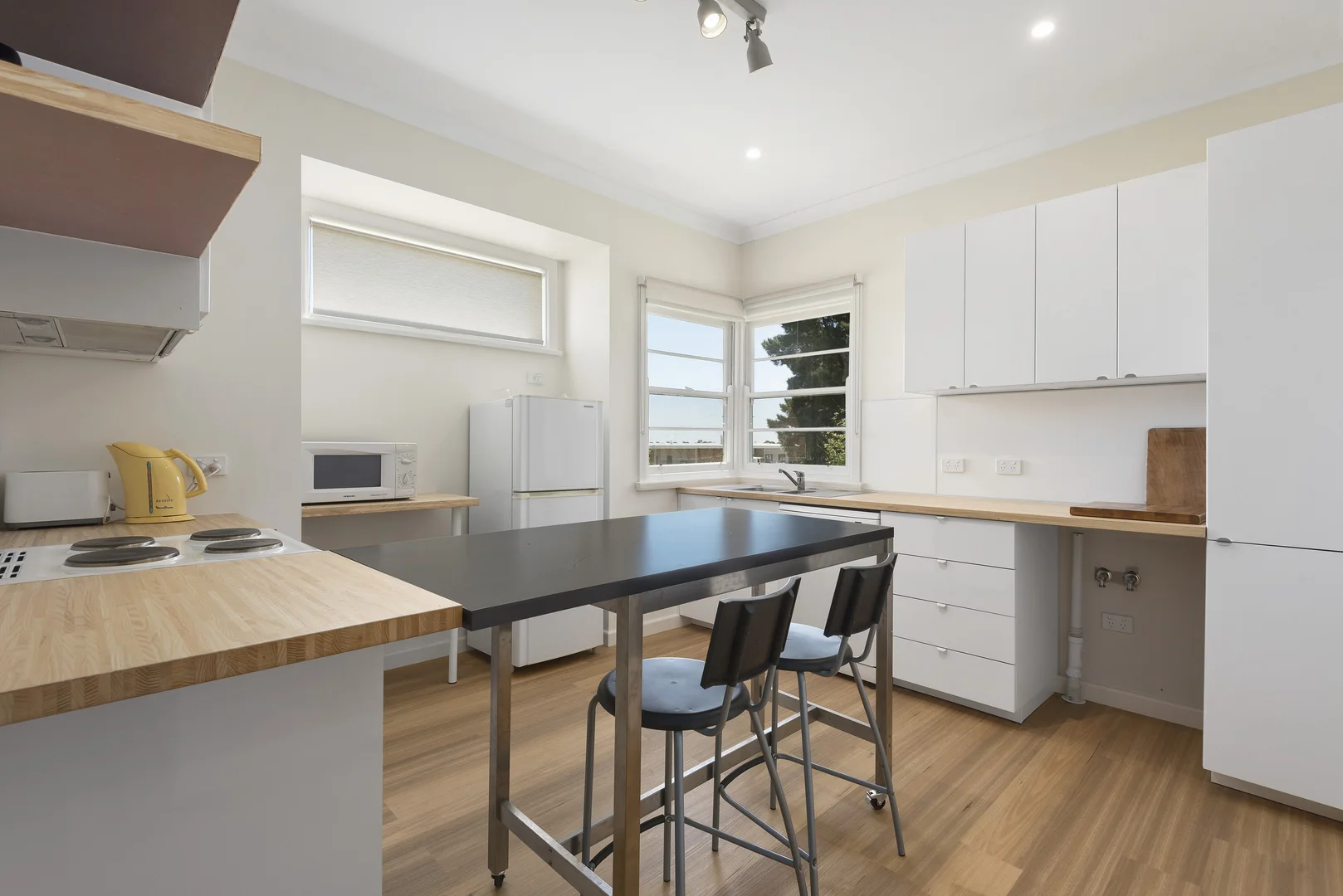 Additional image 4 of 4 Boondilla Court, Torquay VIC 3228