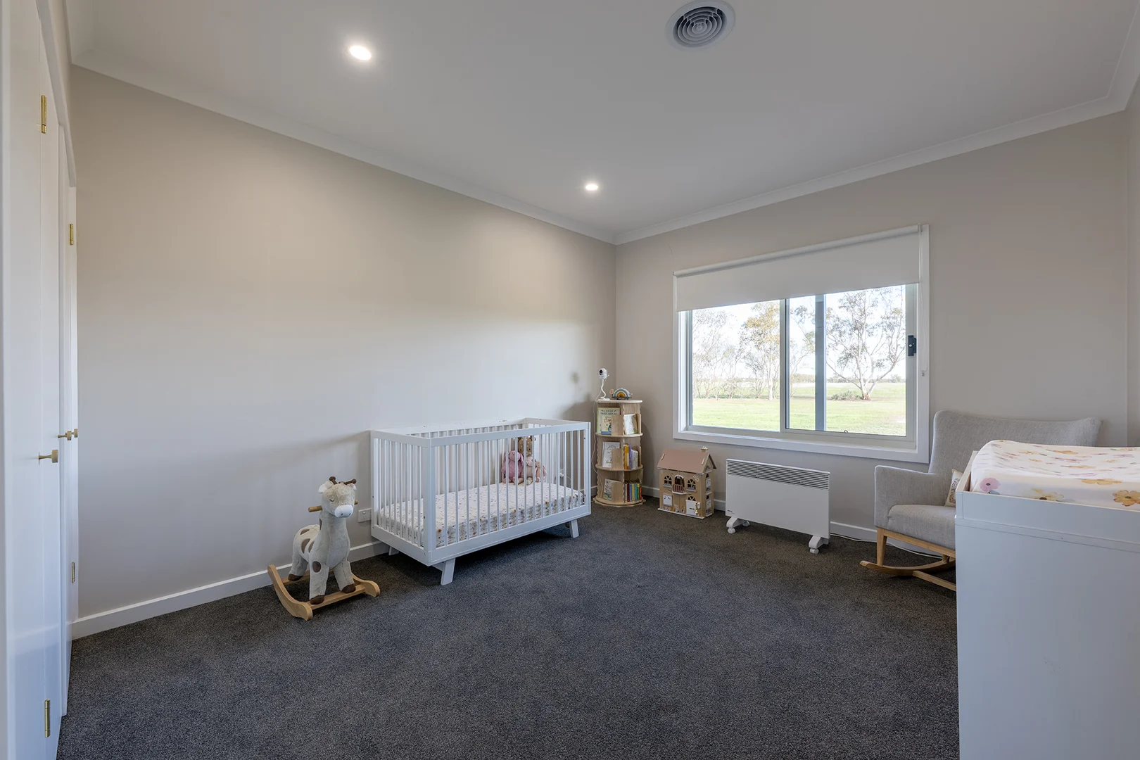 Additional image 20 of 137 Glenlee Reserve Road, Glenlee VIC 3418