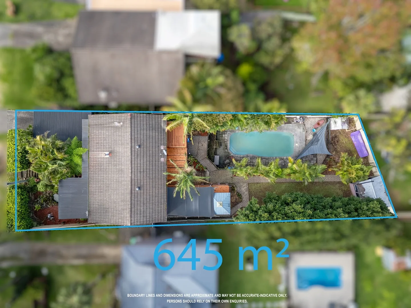 Additional image 3 of 10 Vista Road, Sunshine NSW 2264