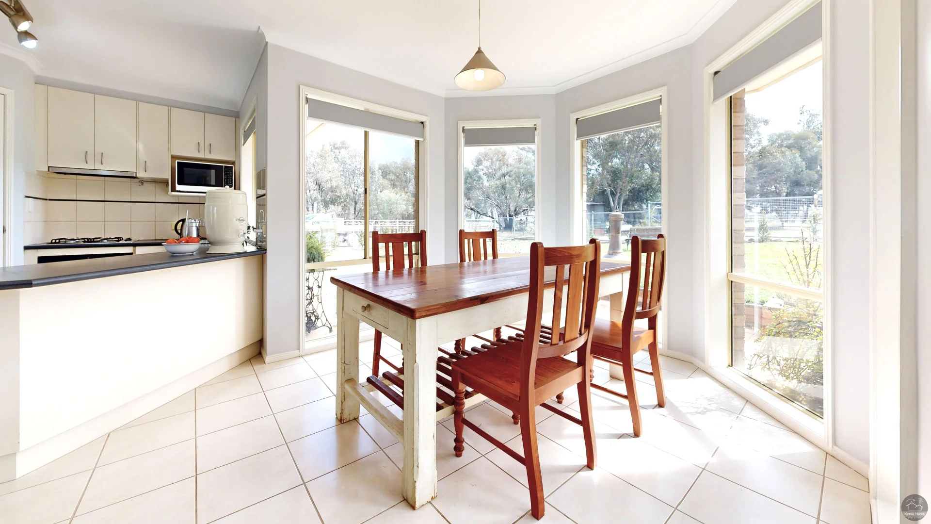 Additional image 5 of 1353 Middle Road, Rushworth VIC 3612