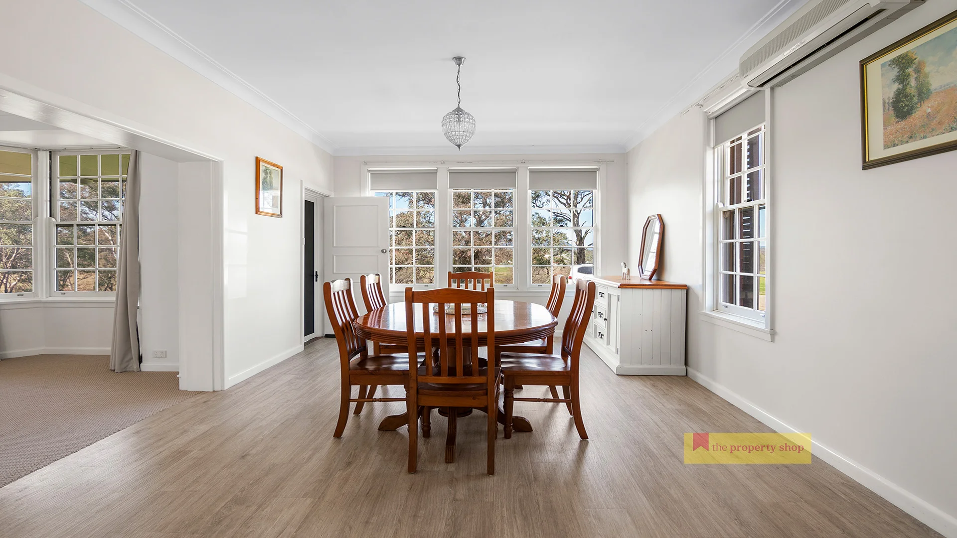 Additional image 6 of 2625 Bylong Valley Way, Rylstone NSW 2849