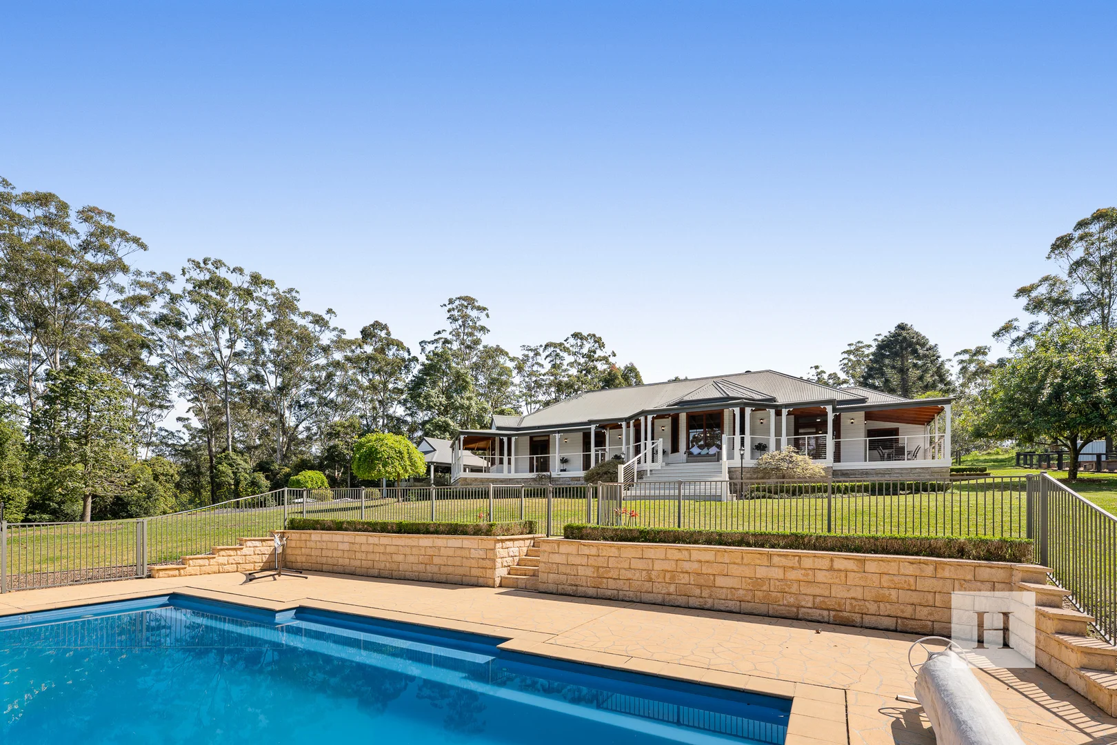 Additional image 42 of 1522 Mandalong Road, Dooralong NSW 2259