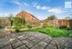 Additional image 16 of Valance Avenue, Chingford E4