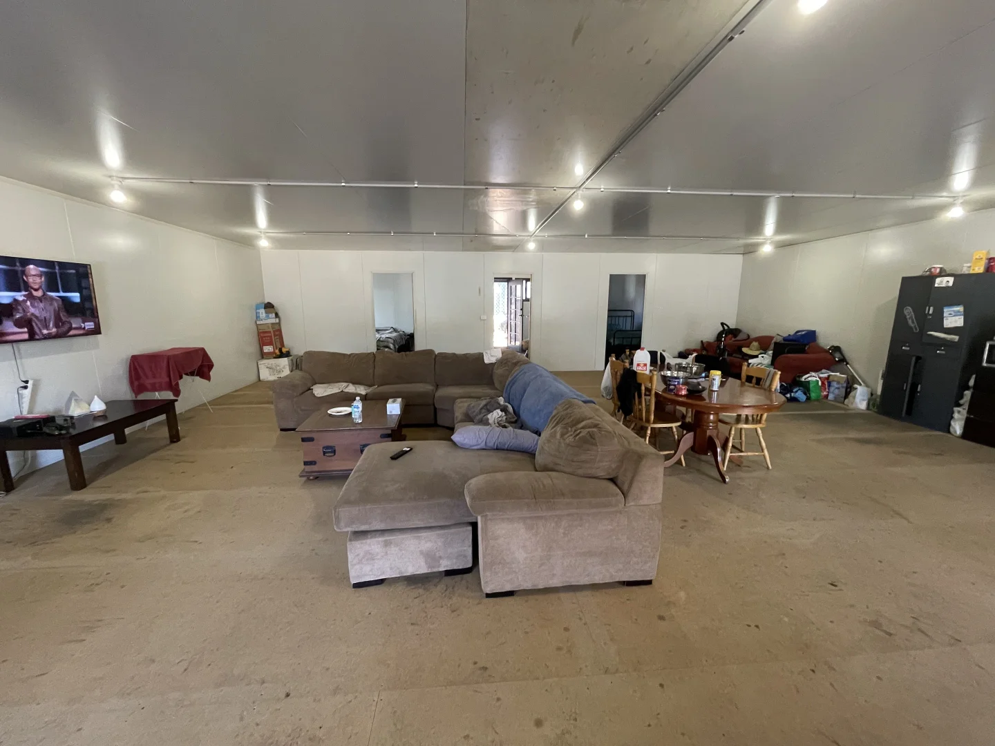 Additional image 16 of Misery Road, Beazleys Bridge VIC 3477