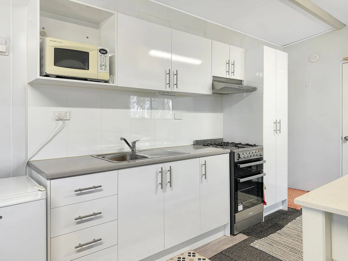 Additional image 2 of 72 Majorca - Rodborough Road, Majorca VIC 3465