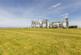 Additional image 14 of Western Harbour Drive, Newhaven, Edinburgh, Midlothian, EH6