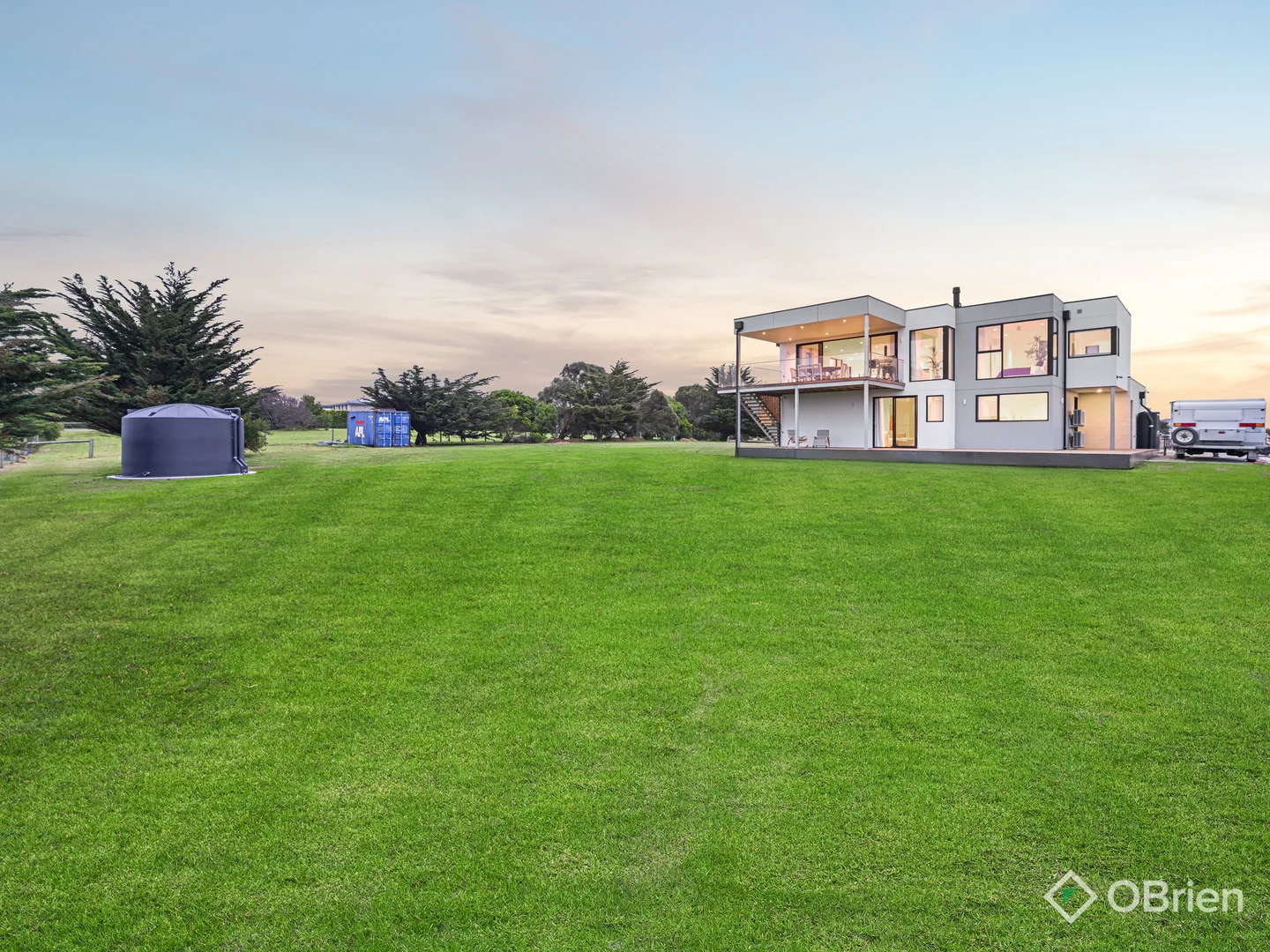 Additional image 20 of 132-134 Shetland Heights Road, San Remo VIC 3925