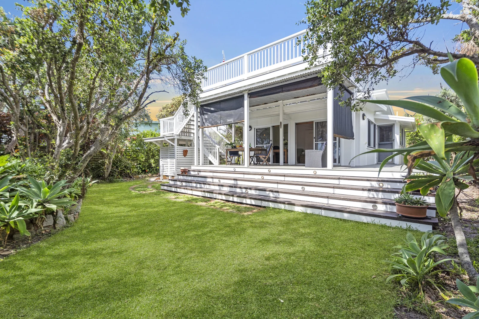 Additional image 7 of 31 Ocean Road, Brooms Head NSW 2463