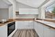 Additional image 2 of Garth Grove, Menston, Ilkley, West Yorkshire, LS29