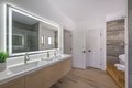 Additional image 17 of 305 Mitchell Hollow Rd, Windham, NY, 12496