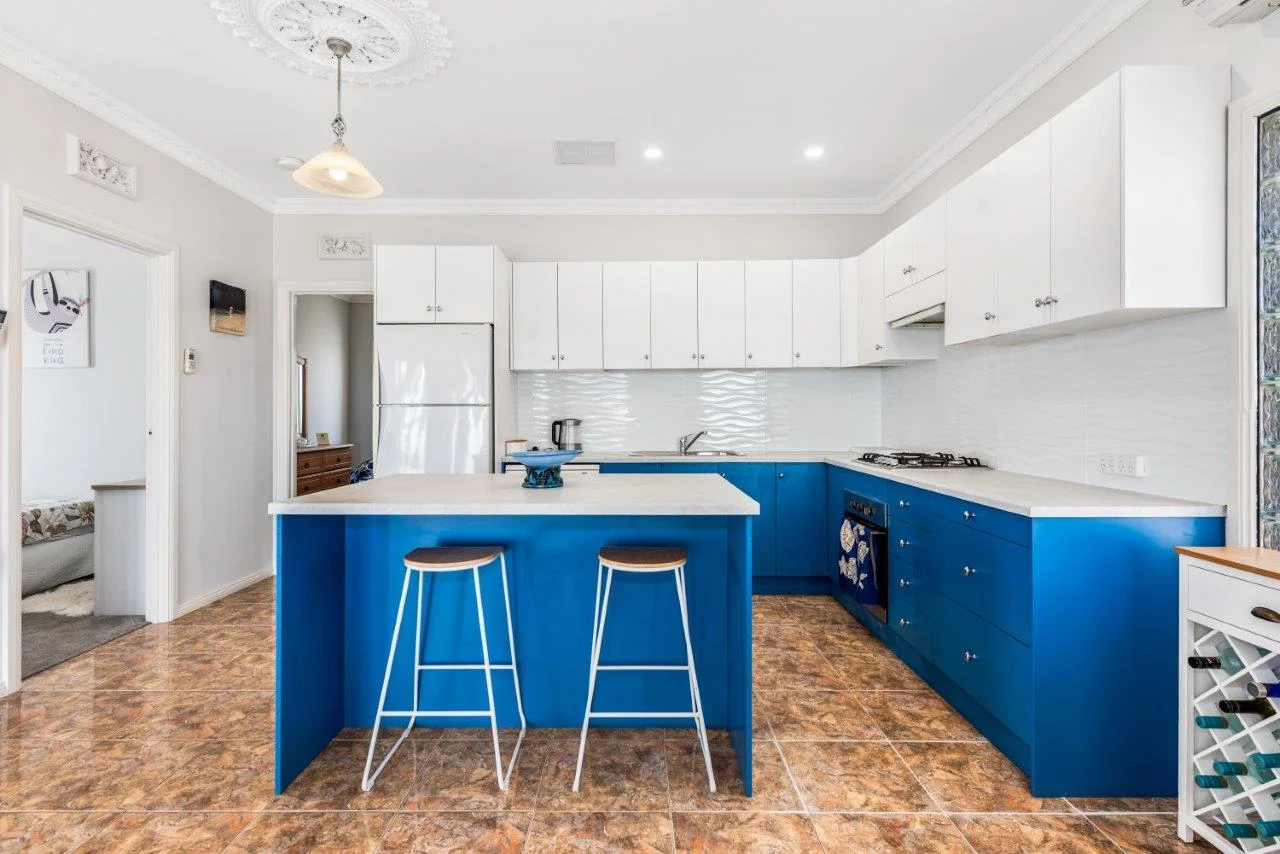 Additional image 5 of 1A Protector Street, O'Sullivan Beach SA 5166