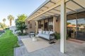 Additional image 43 of 75180 Chippewa Dr, Indian Wells, CA, 92210