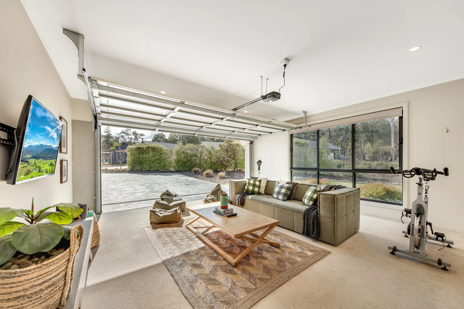 Additional image 13 of 13 Lowen Drive, Bright VIC 3741