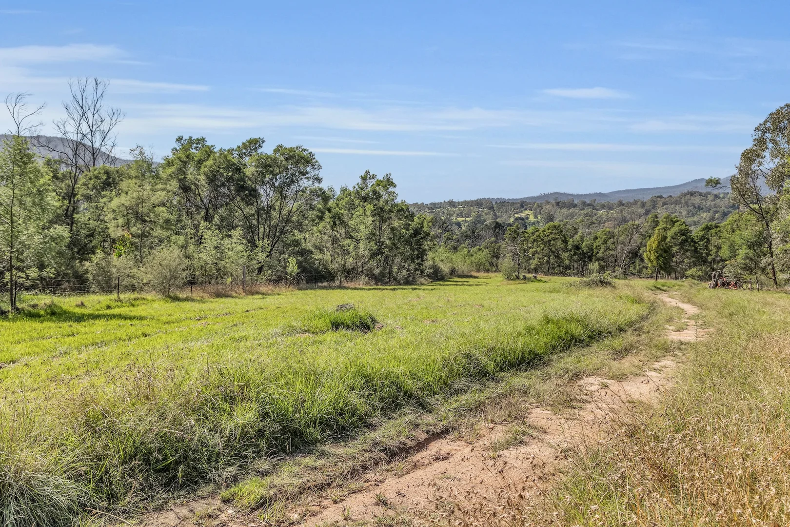 Additional image 11 of 2577 Towamba Road, Towamba NSW 2550