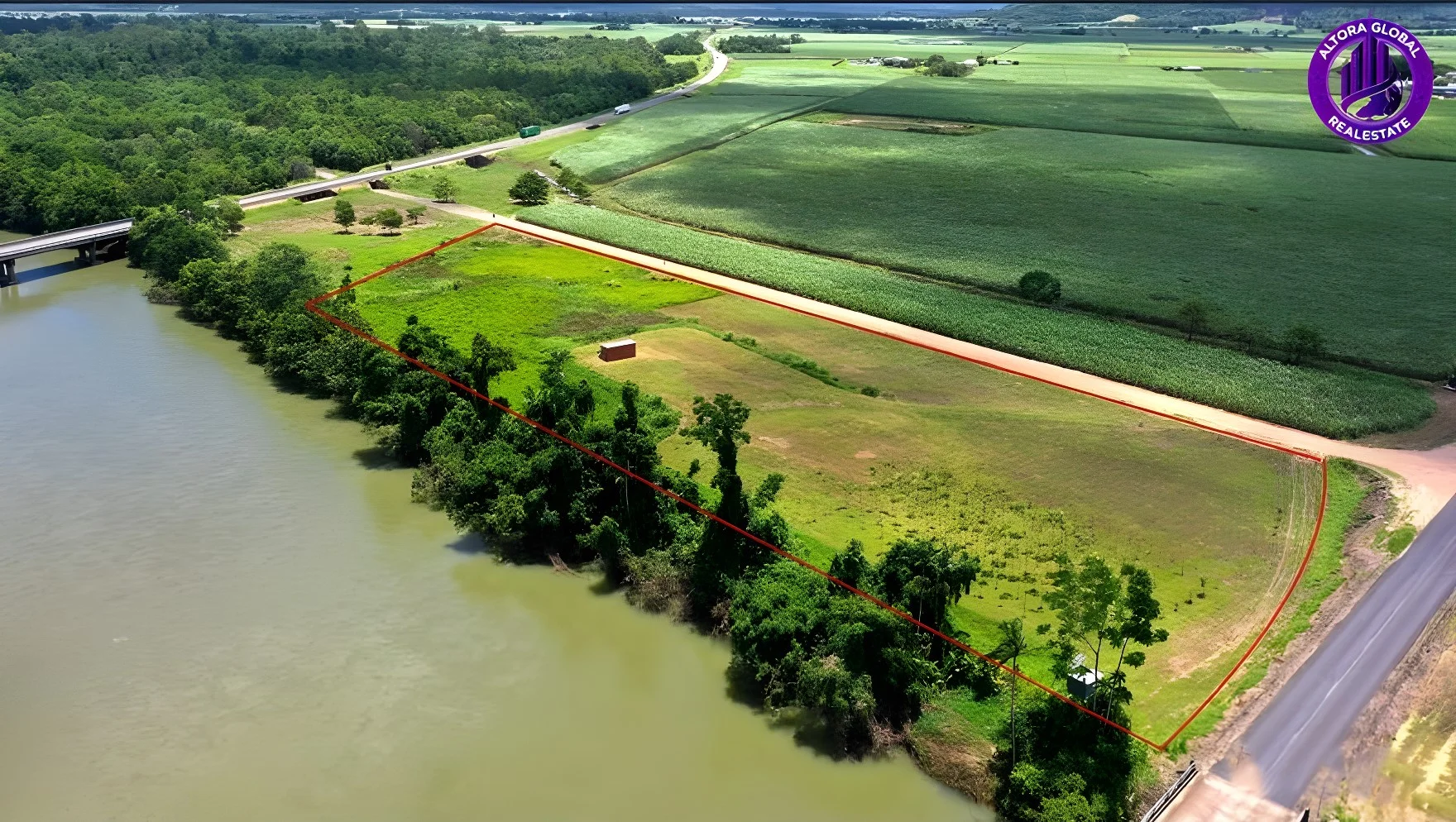 Additional image 13 of 9 Andy Sorbello Road, Silky Oak QLD 4854