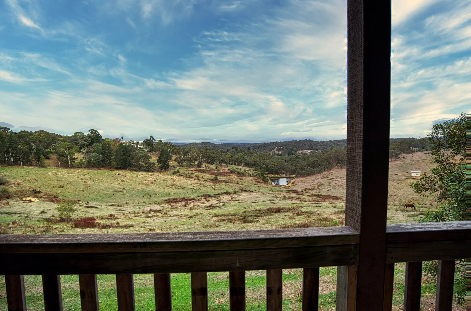 Additional image 10 of 306 Tindals Road, Warrandyte VIC 3113