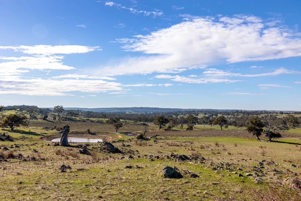 Additional image 4 of Peggy Hill Road, Eden Valley SA 5235