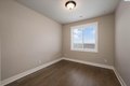 Additional image 30 of 1658 Sorrento Ln, Richland, WA, 99352