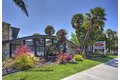 Additional image 11 of 12130 Old River School Rd Apt 43, Downey, CA, 90242
