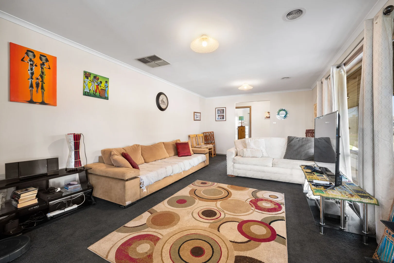 Additional image 5 of 45 Stevenson Court, Yarrawonga VIC 3730