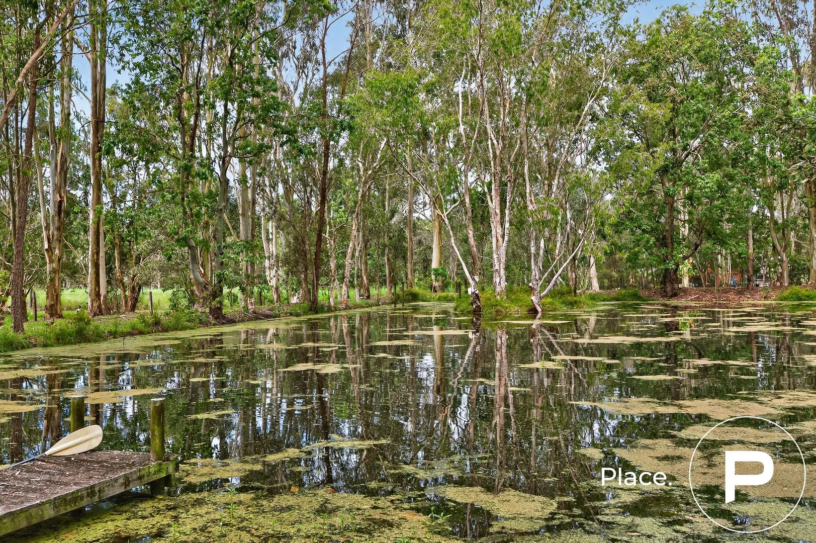 Additional image 21 of 102 Hall Road, Elimbah QLD 4516